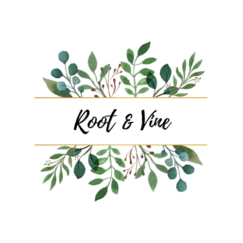 Root & Vine