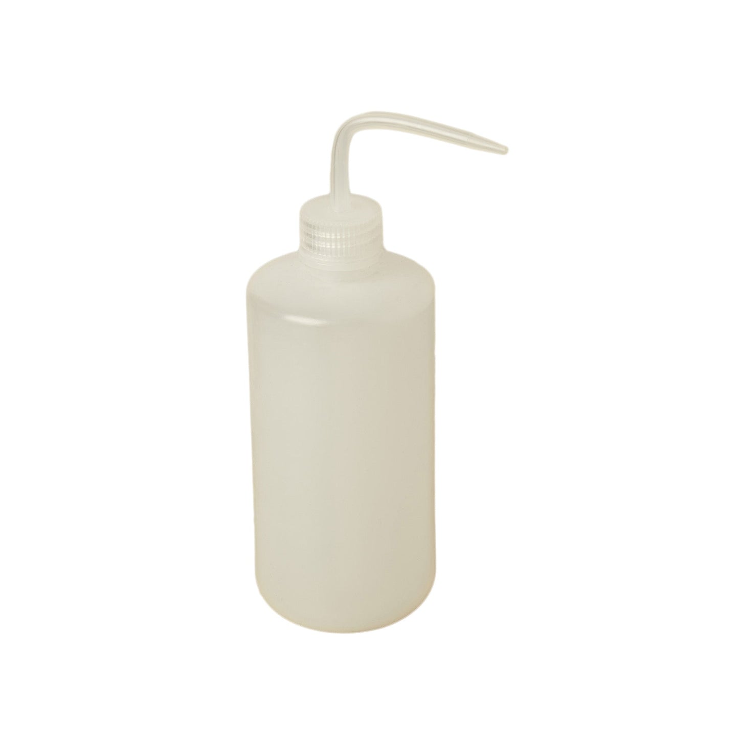 500ml Watering Squeeze Bottle